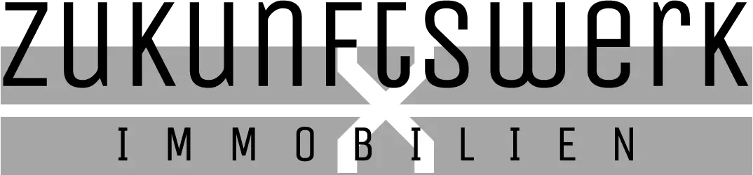 Small Logo Zukunftswerk X