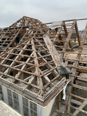 Dachsanierung-Zukunftswerk-X-Bauleitung-Sigmaringen