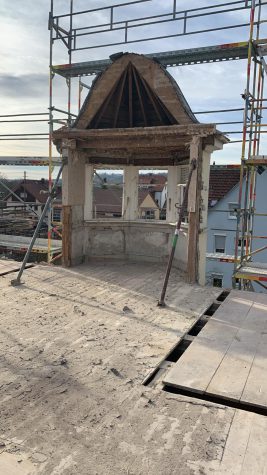 Sanierung-Zukunftswerk-X-Bauleitung-Sigmaringen